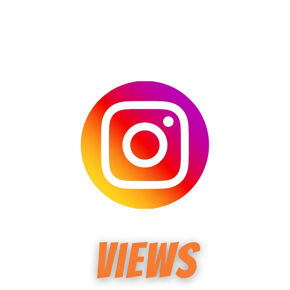 VIEWS INSTAGRAM Zboostowani
