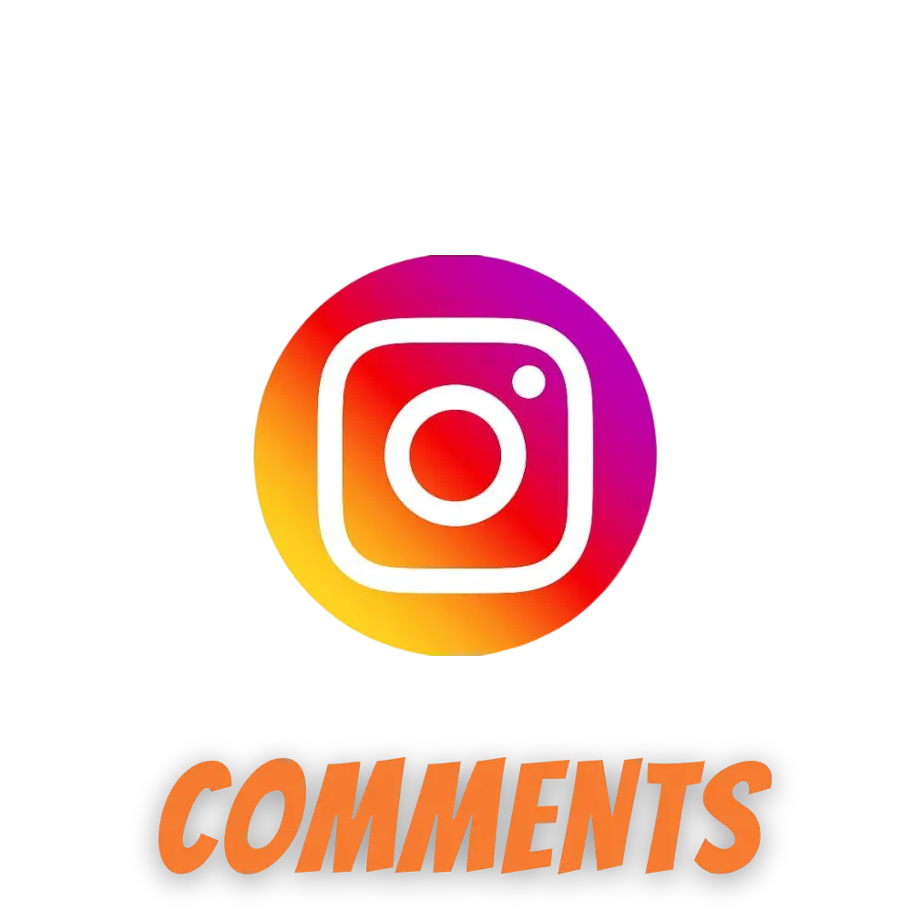 COMMENTS INSTAGRAM Zboostowani