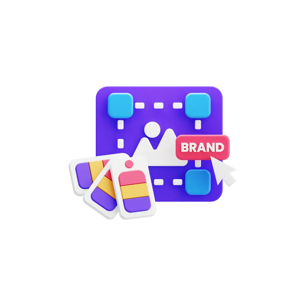 BRANDING ORAZ PROJEKTY MATERIAŁÓW REKLAMOWYCH – LOGO, GRAFIKI POSTÓW, BANNERY, ULOTKI, WIZYTÓWKI Zboostowani