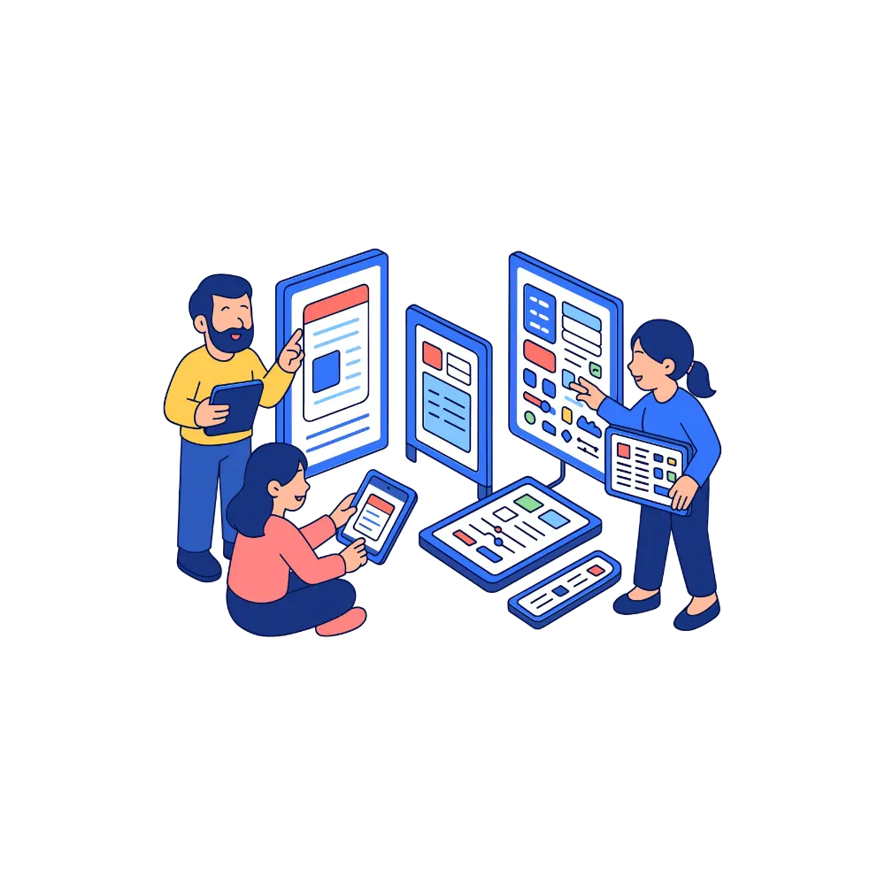 SKLEPY INTERNETOWE – PROJEKT, KONFIGURACJA, INTEGRACJE, COPYWRITING Zboostowani