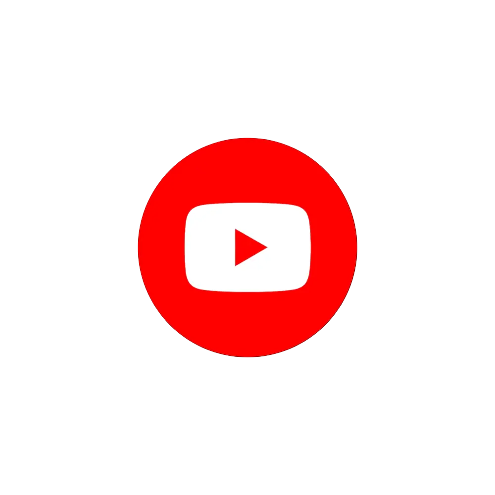 YOUTUBE Zboostowani