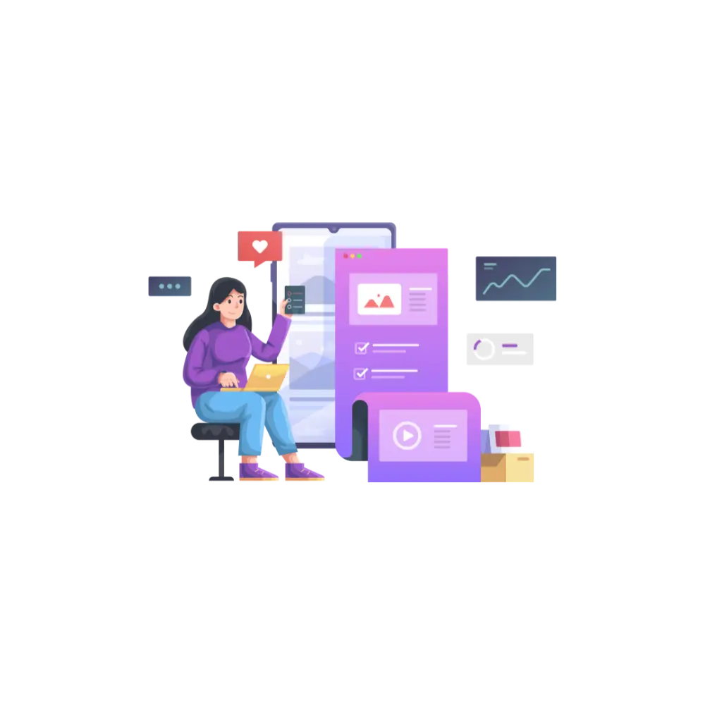 OFERTA-DLA-FIRM Zboostowani