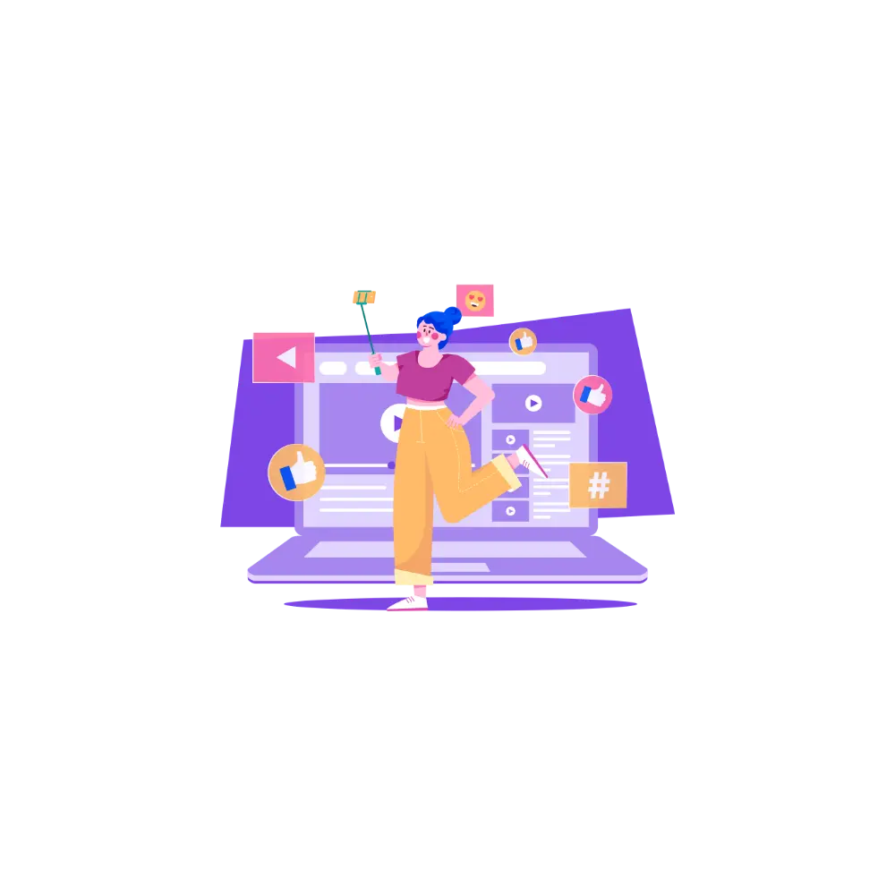 OFERTA-DLA-TWÓRCÓW Zboostowani