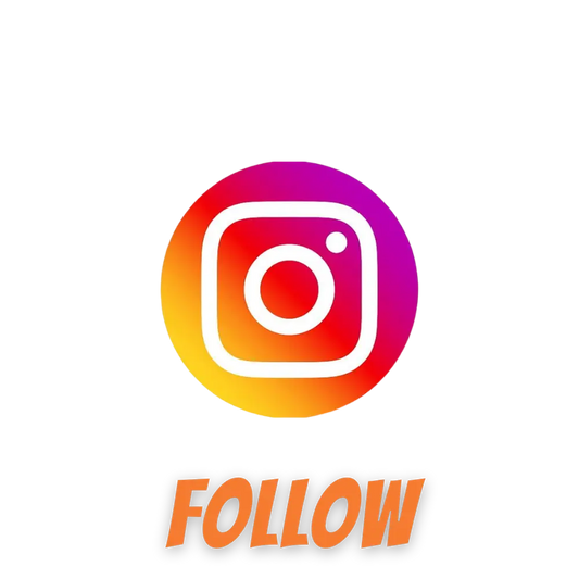 FOLLOW INSTAGRAM Zboostowani