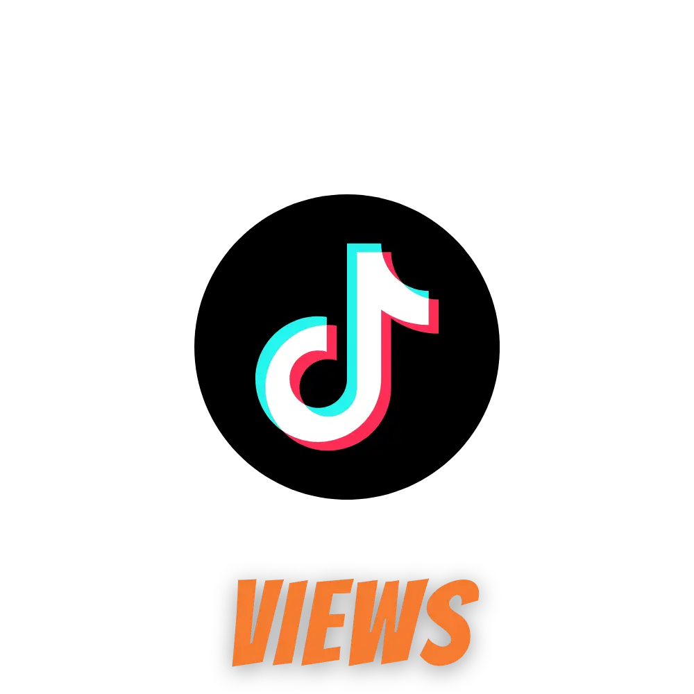 VIEWS TIKTOK Zboostowani
