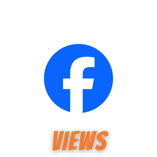 VIEWS FACEBOOK Zboostowani