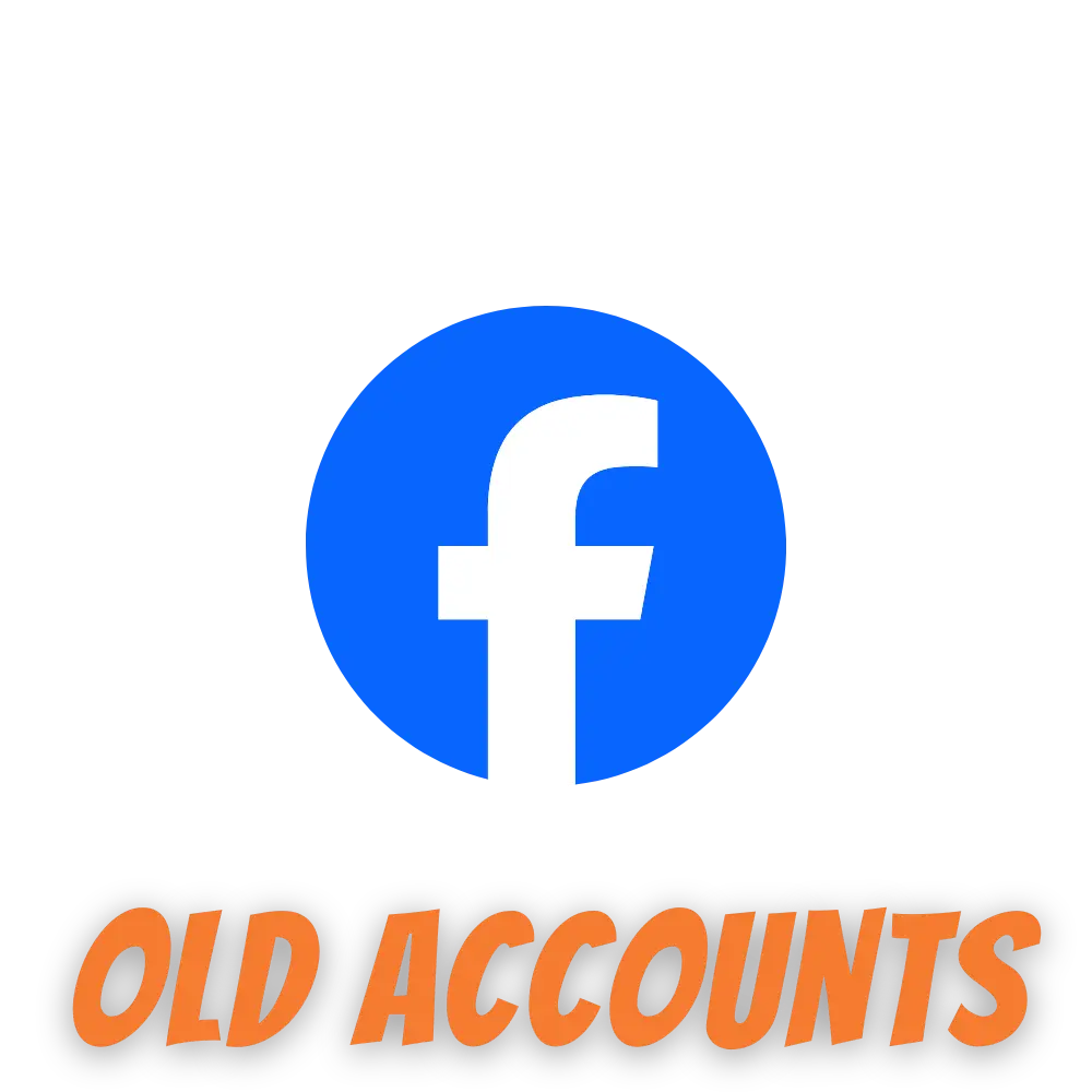 OLD ACCOUNTS FACEBOOK 2007-2025 I Ads & Marketplace Enabled Zboostowani