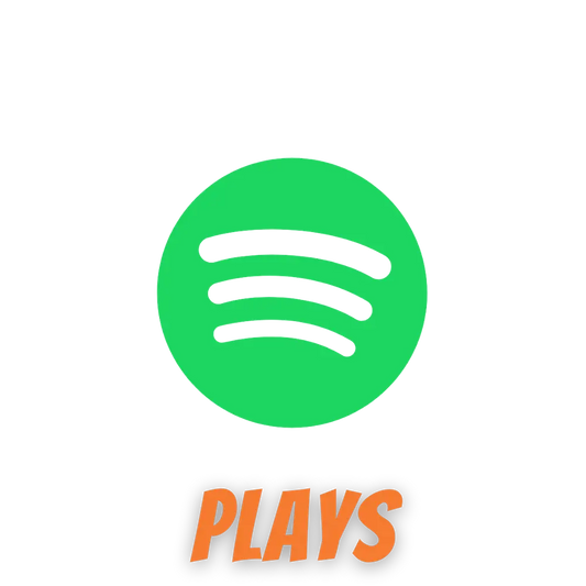 ODSŁUCHANIA SPOTIFY Zboostowani