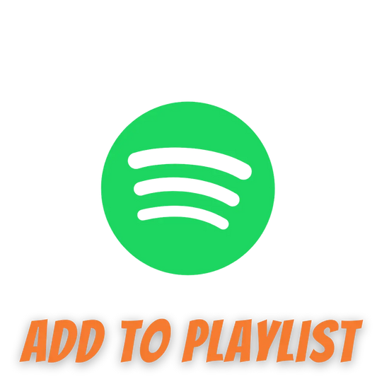 ADD TO PLAYLIST SPOTIFY Zboostowani