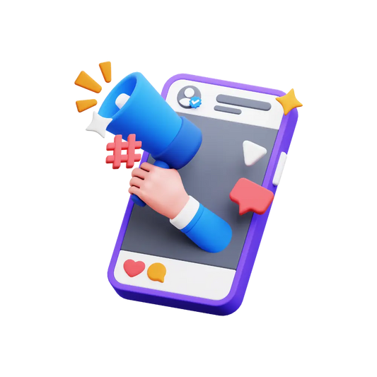 OPTYMALIZACJA PROFILU Zboostowani